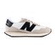 Кроссовки New Balance 237 V1 3