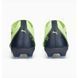 Бутси Puma Ultra Match FG/MG 2