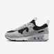 Кросівки Nike WMNS AIR MAX 90 FUTURA 1