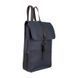 Рюкзак Rains Backpack Mini 4