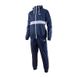 Костюм спортивний Nike M NK CLUB WVN HD TRK SUIT купити