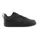 Кросівки Nike COURT BOROUGH LOW 2 (GS), шт 2