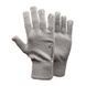 Рукавиці Nike Knit Tech And Grip Tg 2.0 1