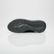Кросівки adidas Tubular Rise Triple Black 3