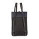 Рюкзак Rains Backpack Mini 2