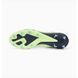 Бутси Puma Ultra Match FG/MG 3