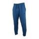 Штаны Nike M NSW KNIT LTWT OH PANT 1