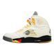 Кросівки JORDAN 5 RETRO OFF-WHITE 3