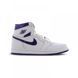 Кросівки JORDAN WMNS AIR JORDAN 1 HIGH OG 4