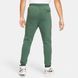 Штани Jordan M J PSG FLEECE STATEMENT PANT 2