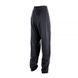 Штани Nike W NSW PHNX FLC HR OS PANT 2 2