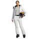 Штани лижні CMP WOMAN PANT 4