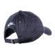 Бейсболка Nike U NK CLUB CAP U CB JDI L 2