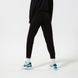 Штани Puma Essentials Black 586842-01 XS 3