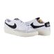 Кроссовки Nike W BLAZER LOW 77 1