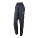 Штаны Nike W NSW PHNX FLC HR PANT STD 1