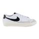 Кроссовки Nike W BLAZER LOW 77 2