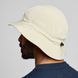 Панама Saucony PEREGRINE BUCKET HAT 2