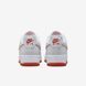 Кросівки Nike Air Force 1 Low 07 4