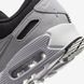 Кросівки Nike WMNS AIR MAX 90 FUTURA 7