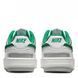Кросівки Nike Gamma Force 'Malachite' (DX9176-106) 2