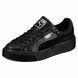 Кросівки Puma Basket Platform NS купить