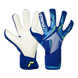Воротарські рукавиці Reusch Fastgrip Advance Junior, 6.5