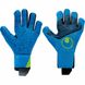 Воротарські рукавиці Uhlsport AquaGrip HN 1