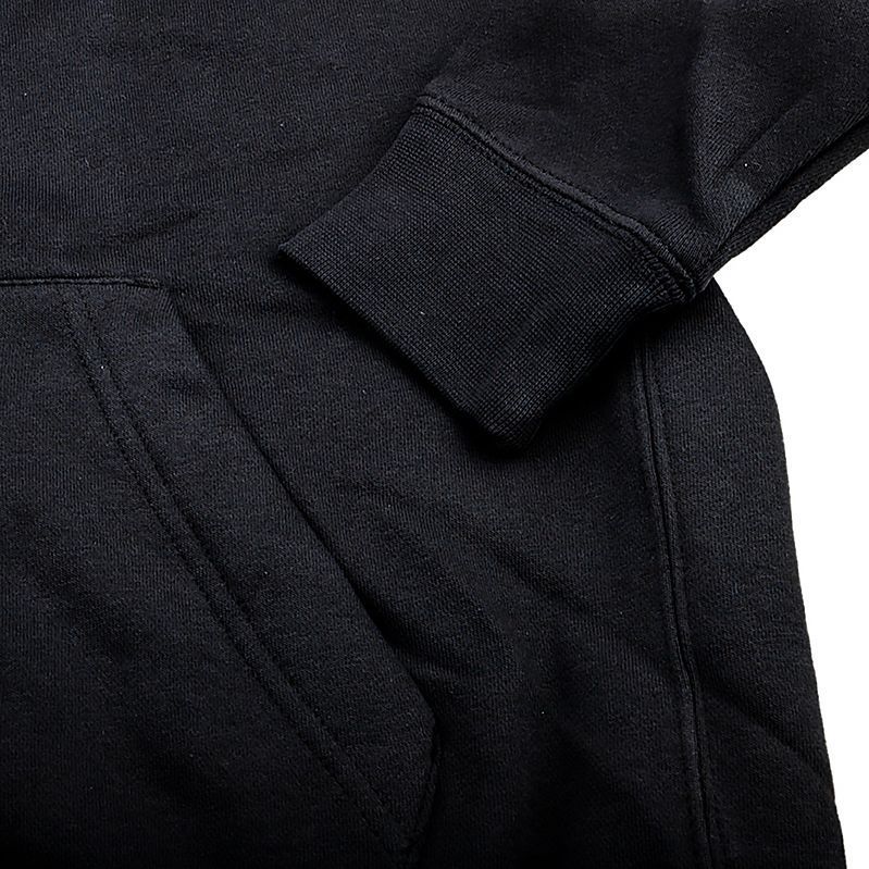 Толстовка Nike M CLUB DT HOODIE FZ BB купить