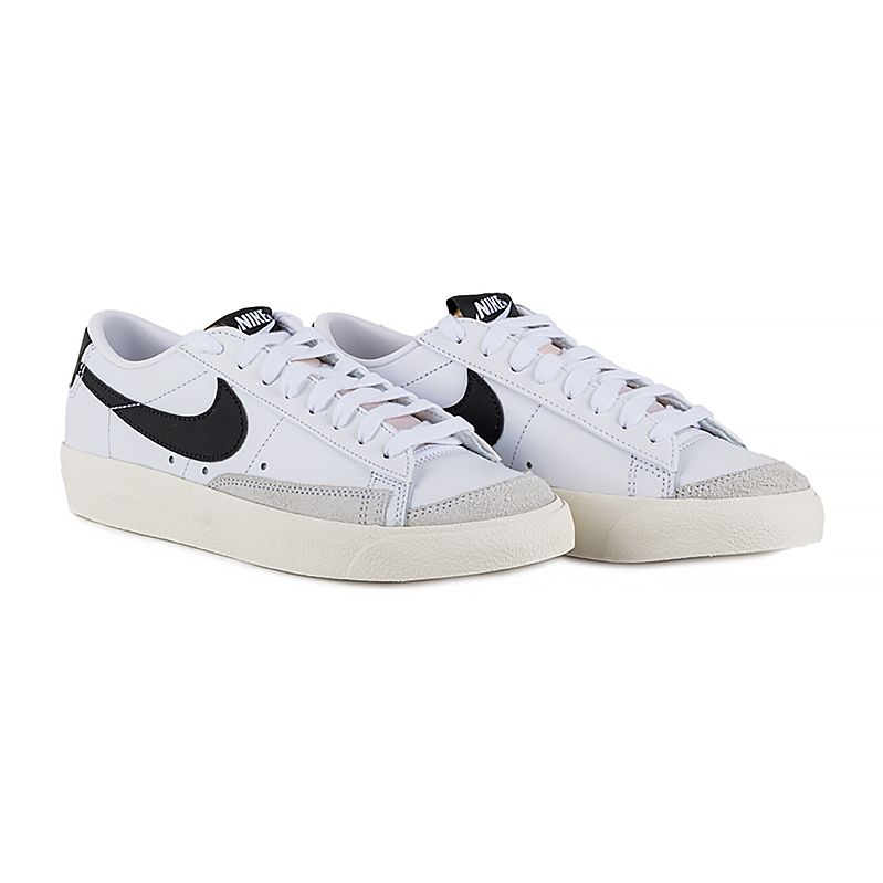 Кросівки Nike W BLAZER LOW 77 купити