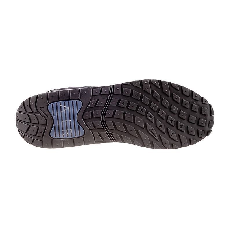 Кросівки Nike AIR MAX SOLO купити