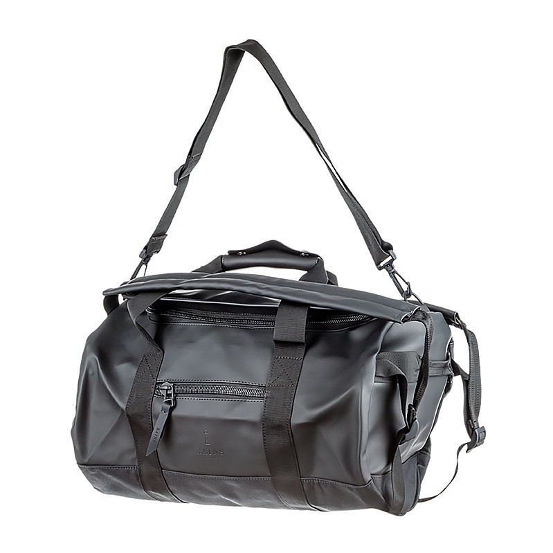 Сумка Rains Duffels купити
