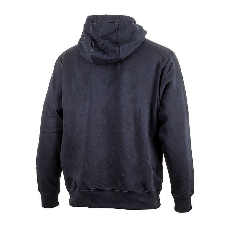 Толстовка Nike M CLUB DT HOODIE FZ BB купить