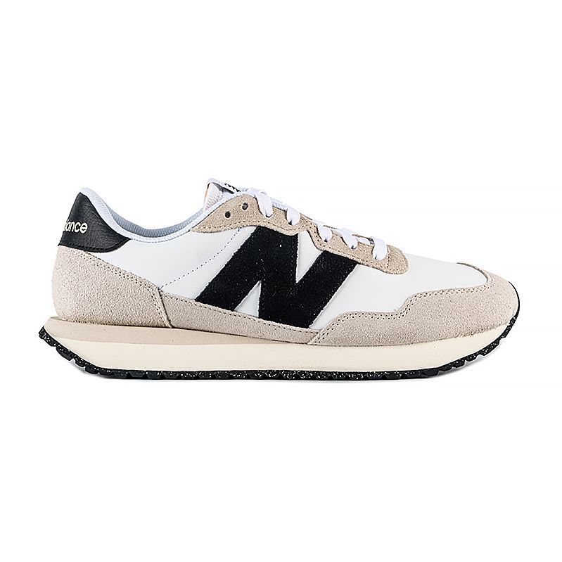 Кроссовки New Balance 237 V1 купить