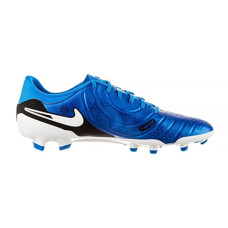 Бутси Nike LEGEND 10 ACADEMY FG/MG купити