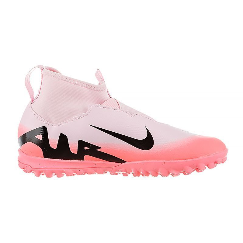 Сороконіжки Nike JR ZOOM SUPERFLY 9 ACADEMY TF купити