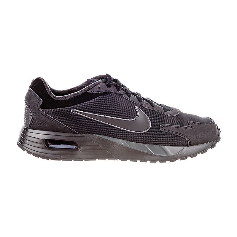 Кросівки Nike AIR MAX SOLO купити