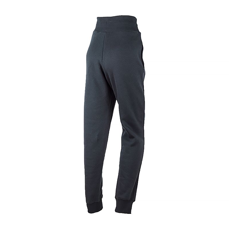 Штаны Nike W NSW PHNX FLC HR PANT STD купить