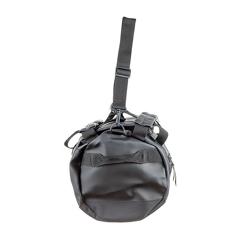 Сумка Rains Duffels купити