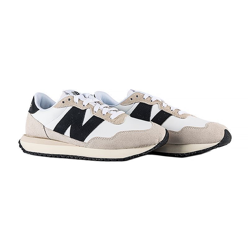 Кроссовки New Balance 237 V1 купить
