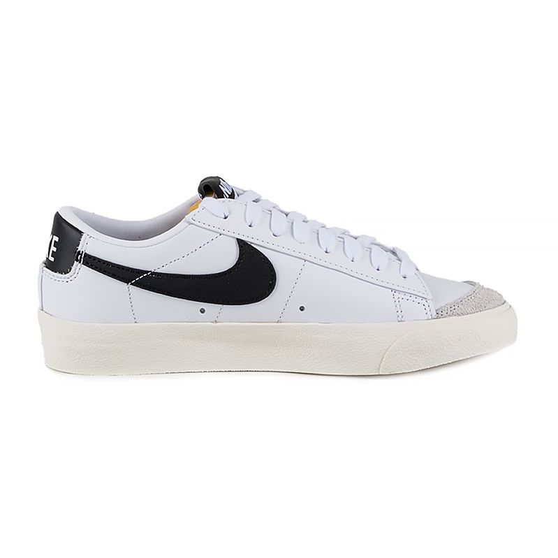 Кроссовки Nike W BLAZER LOW 77 купить