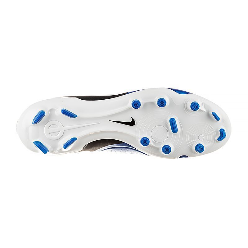 Бутси Nike LEGEND 10 ACADEMY FG/MG купити