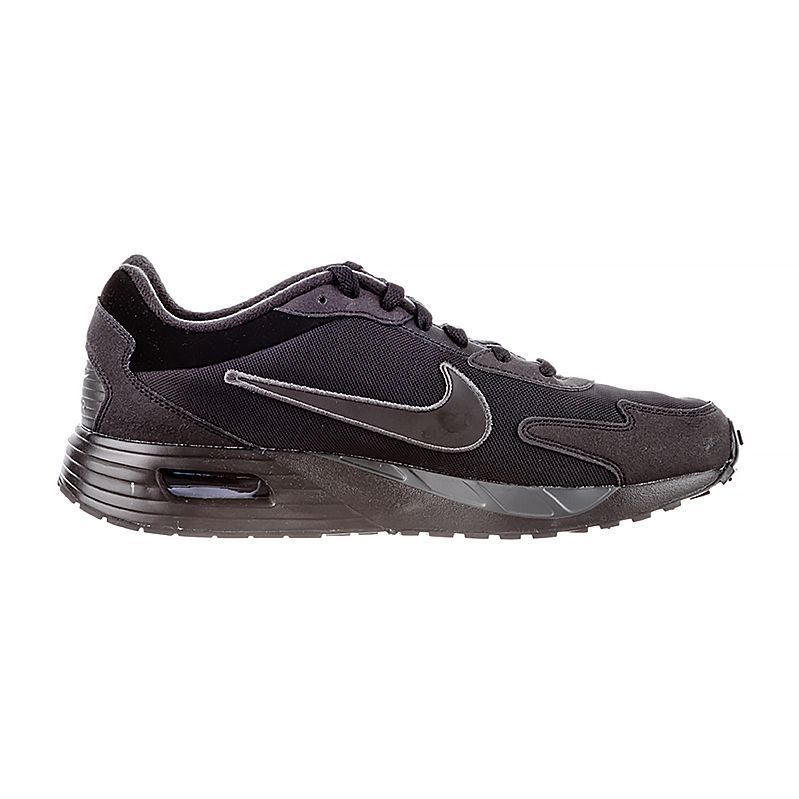 Кросівки Nike AIR MAX SOLO купити