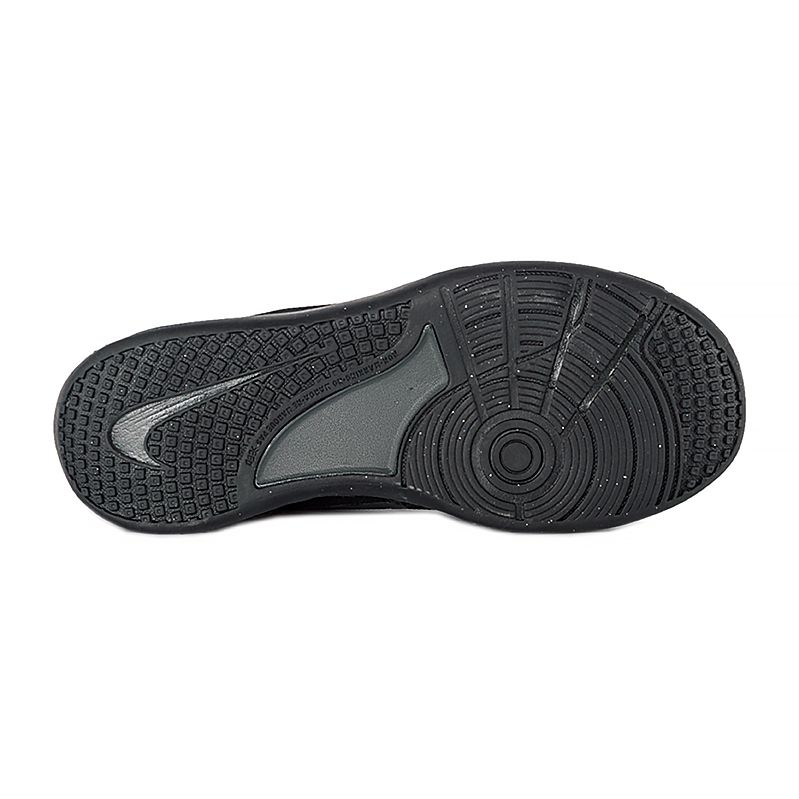 Кросівки Nike NIKE OMNI MULTI-COURT (GS) купити
