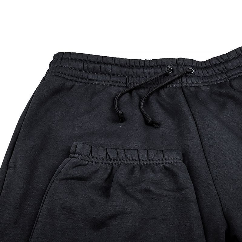 Штани Nike W NSW PHNX FLC HR OS PANT 2 купити