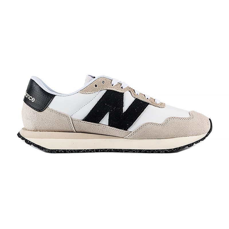 Кроссовки New Balance 237 V1 купить