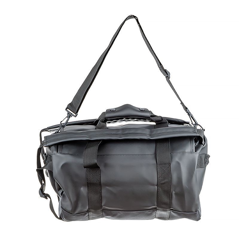 Сумка Rains Duffels купити
