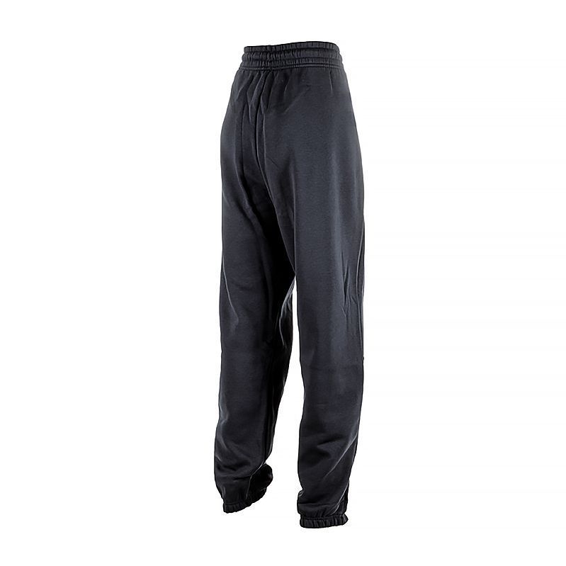 Штани Nike W NSW PHNX FLC HR OS PANT 2 купити