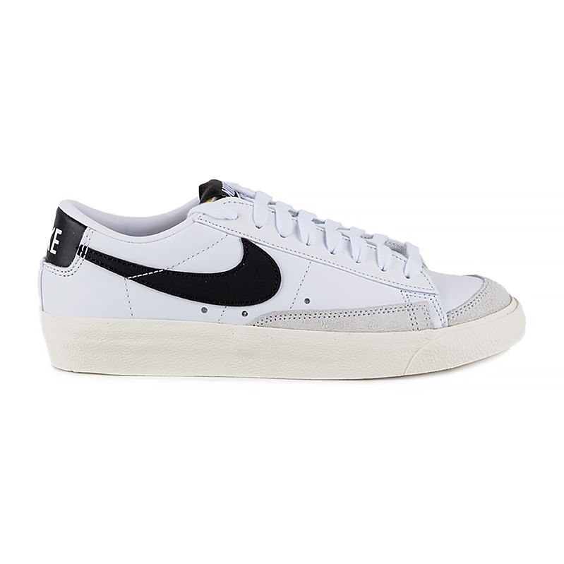 Кросівки Nike W BLAZER LOW 77 купити