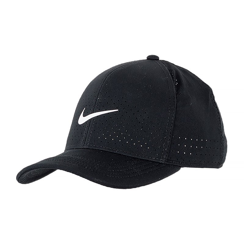 Бейсболка Nike U NK DF AROBILL CLC99 SF CAP купити